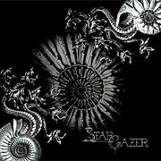 Stargazer - A Great Work of Ages