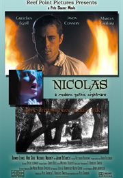 Nicolas (2002)