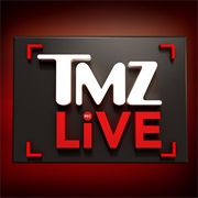 TMZ Live