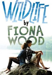 Six Impossiverse Series (Fiona Woods)