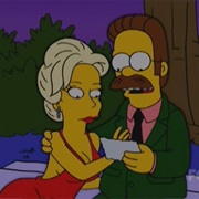 A Star Is Born-Again