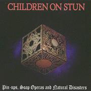 Children on Stun