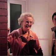 Doris (Gavin & Stacey)