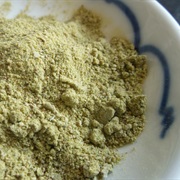 Celery Powder