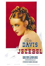 Jezebel (William Wyler)