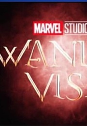 Wandavision (2021)