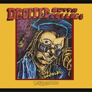 City of Angels - 24Kgolden