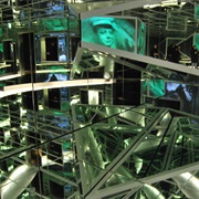 Film Museum, Berlin