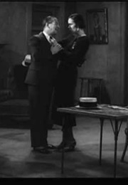 Tomatos Another Day (1930)