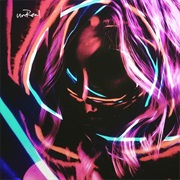 My Ticket Home - Unreal