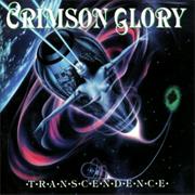 Crimson Glory - Transcendence