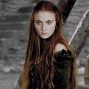 Sansa Stark