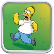 The Simpsons: Tapped Out Cheats & Tips