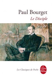 Le Disciple (Paul Bourget)