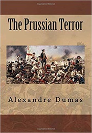 The Prussian Terror (Alexandre Dumas)