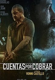 Cuentas Por Cobrar (2016)
