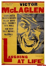 Laughing at Life (1933)