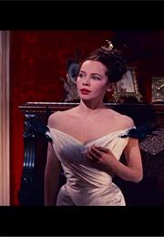 Gigi (1958, Minnelli)