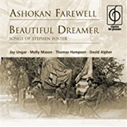 Ashokan Farewell