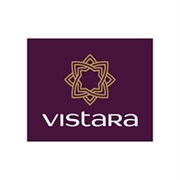 Vistara