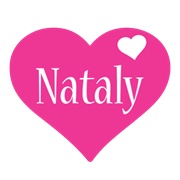 Nataly