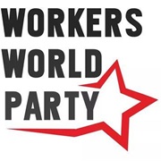 Workers World Party