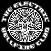 The Electric Hellfire Club — Worlock