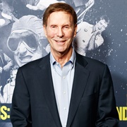 Bob Einstein