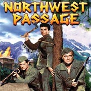 Northwest Passage