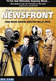 Newsfront