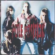 Pole Position - Pole Position