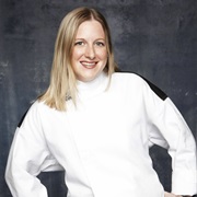 Danielle Boorn (S11)