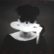 Vitor Hublot 185 Millions De Francophones Et Moi, Et Moi, Et Moi...