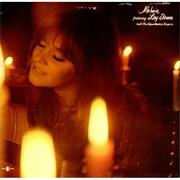 Melanie, Candles in the Rain