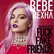 F.F.F. - Bebe Rexha