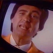 Genesis- Jesus He Knows Me