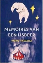 Etűden Im Schnee (Yoko Tawada)