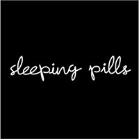 Sleeping Pills