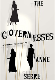 The Governesses (Anne Serre)