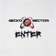 Gecko Sector - Enter