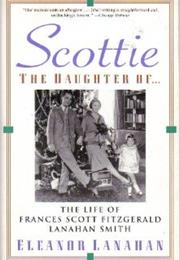 Scottie, the Daughter of by Eleanor Lanahan