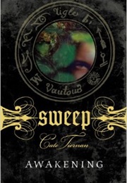 Awakening (Cate Tieanan)