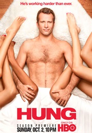Hung (2009)