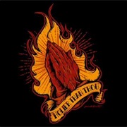 Metallica - Holier Than Thou (Jason Newsted)