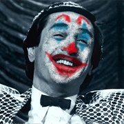 Watch All of Robert De Niro's Films