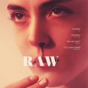 Raw