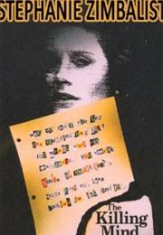 The Killing Mind (1991)