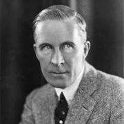 William Desmond Taylor (1922)