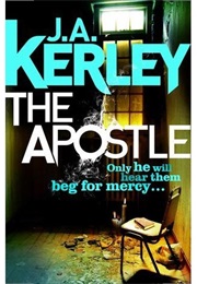 The Apostle (J.A. Kerley)