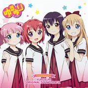Yuru Yuri♪♪